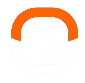 SoftlaneIT