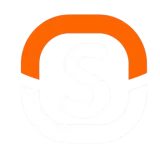 SoftlaneIT